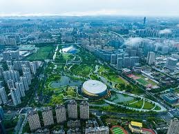 首页信息层级示意