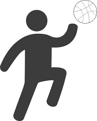 [NBA-湖人] 湖人91-107马刺！东契奇谈詹姆斯承认一事实