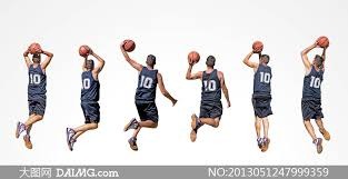 米体：国米已经准备明夏以2300万欧元回购小斯坦科维奇