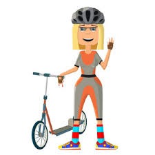 [德甲]70米无死角 德甲转播首次使用超长轨道