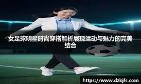 棒球与概率论为什么强队也会遭遇连败