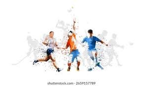 莫雷加德失利后喊话樊振东：欧冠联手冲冠