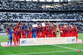 英超｜B费传射 霍伊伦德破门 曼联3比0挫莱切斯特