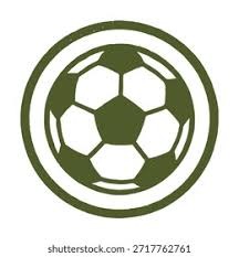 伦纳德第四节爆砍20分！追平生涯末节得分纪录