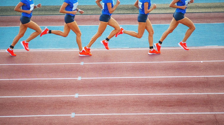 德尔加多能否摆脱归化质疑