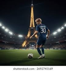 骑士新赛季表现下滑，爆冷输给马刺，主场优势助力取胜，马刺虽缺主力仍保持竞争力。