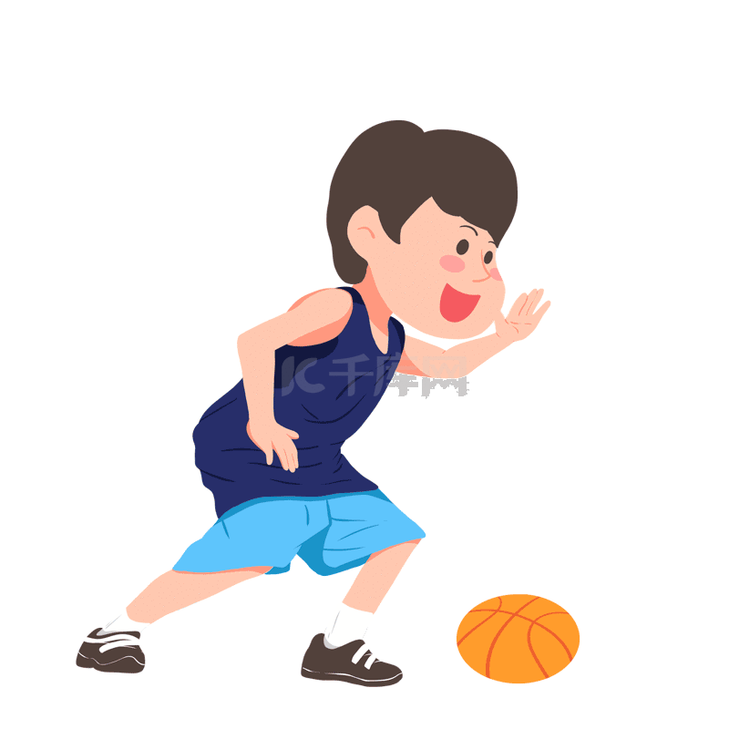 同花连张的正确打开方式：什么时候该打，什么时候该弃？（同花连张玩法指南：何时进攻，何时弃牌）