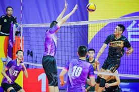 黄健华买骑士后又瞄上中国棒球：培养“MLB的姚明”