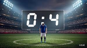 [中超]于汉超替补救主陈晋一绝杀 申花3-2浙江