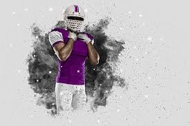 《刺客信条：代号女巫》创意总监称26年公布