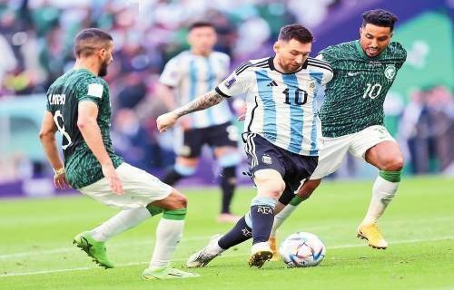 亚运会金牌有捐赠计划吗？赛后朱雪莹这样说——