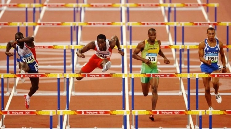 勇士虽败犹荣，后场大将梅尔顿竟创正负值+18的亮眼表现