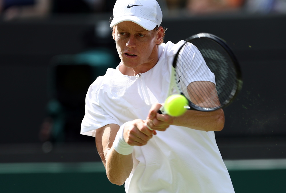 争取最佳成 争取最佳成