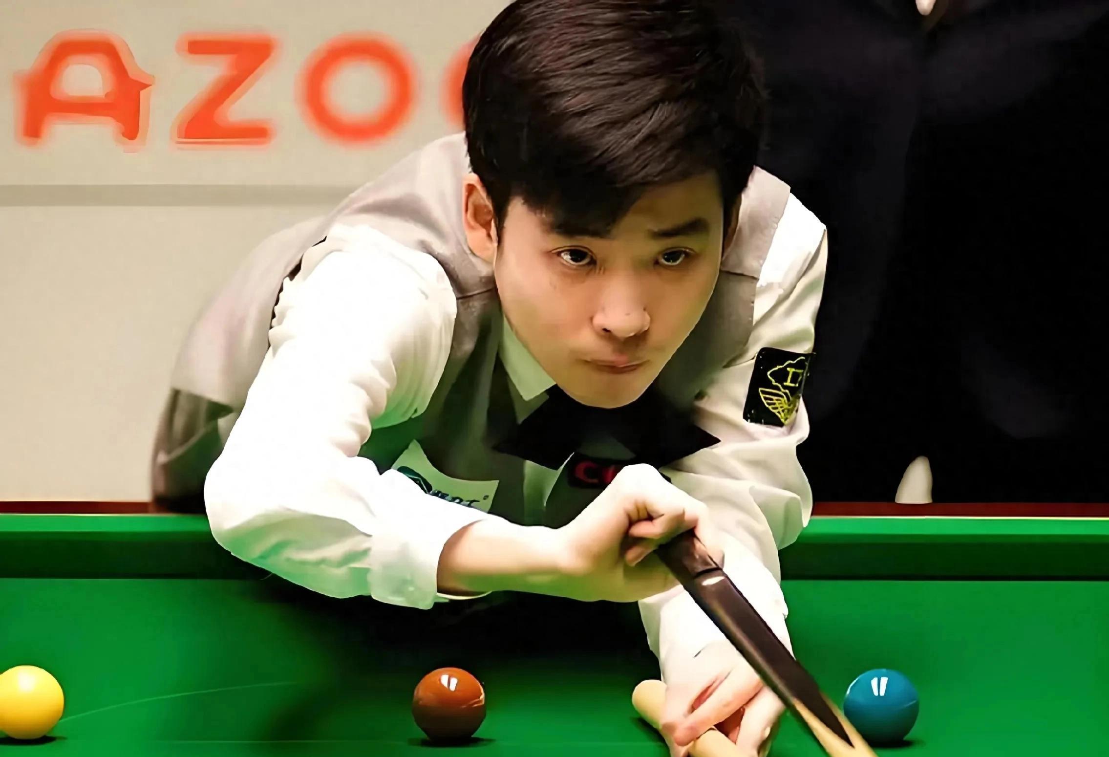 老牌劲旅的 老牌劲旅的