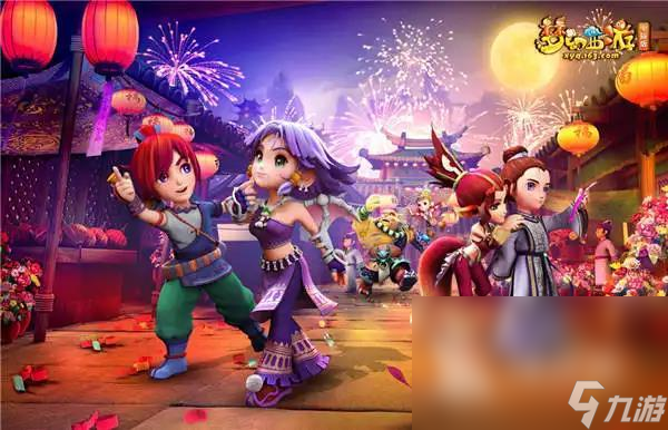 优势胜出 优势胜出