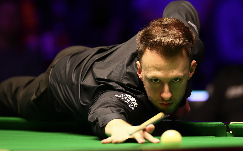 和临场应变 和临场应变