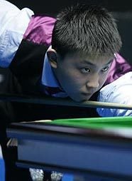 巴黎奥运功 巴黎奥运功