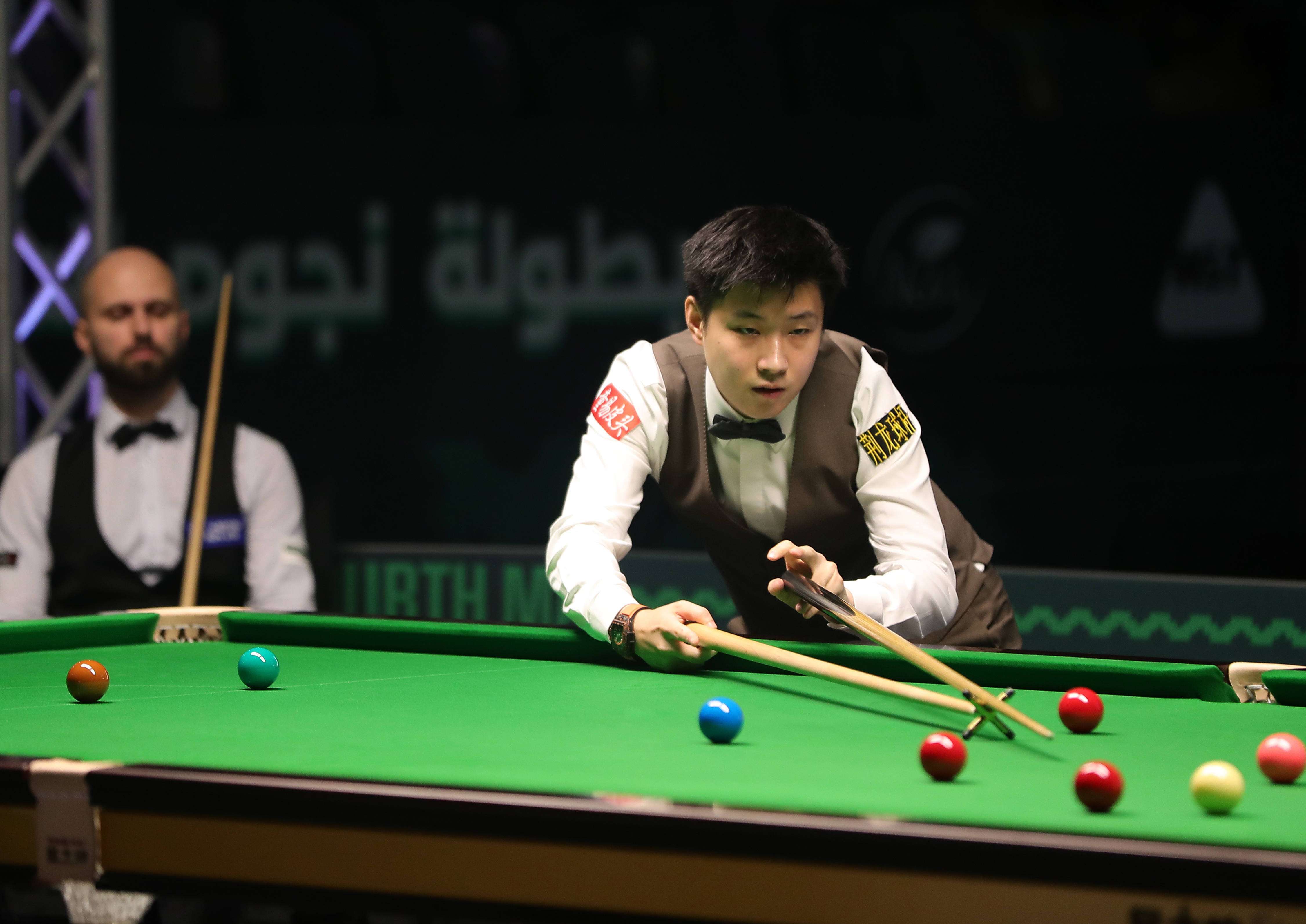 南通支云在 南通支云在