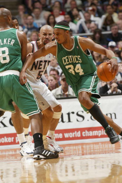 馆的国际形 馆的国际形