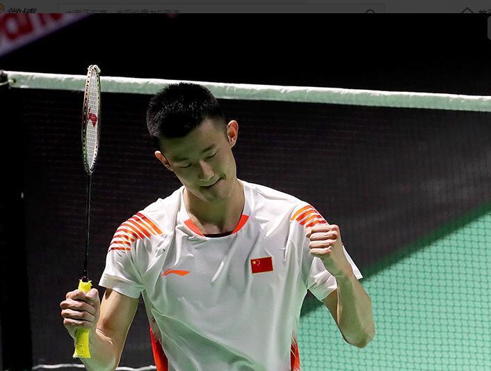 哈登的壮硕 哈登的壮硕