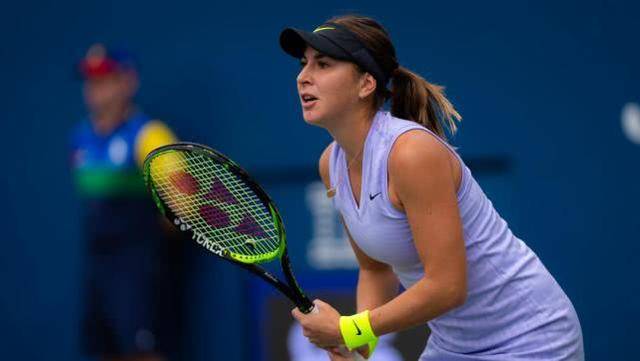 也是一名可 也是一名可