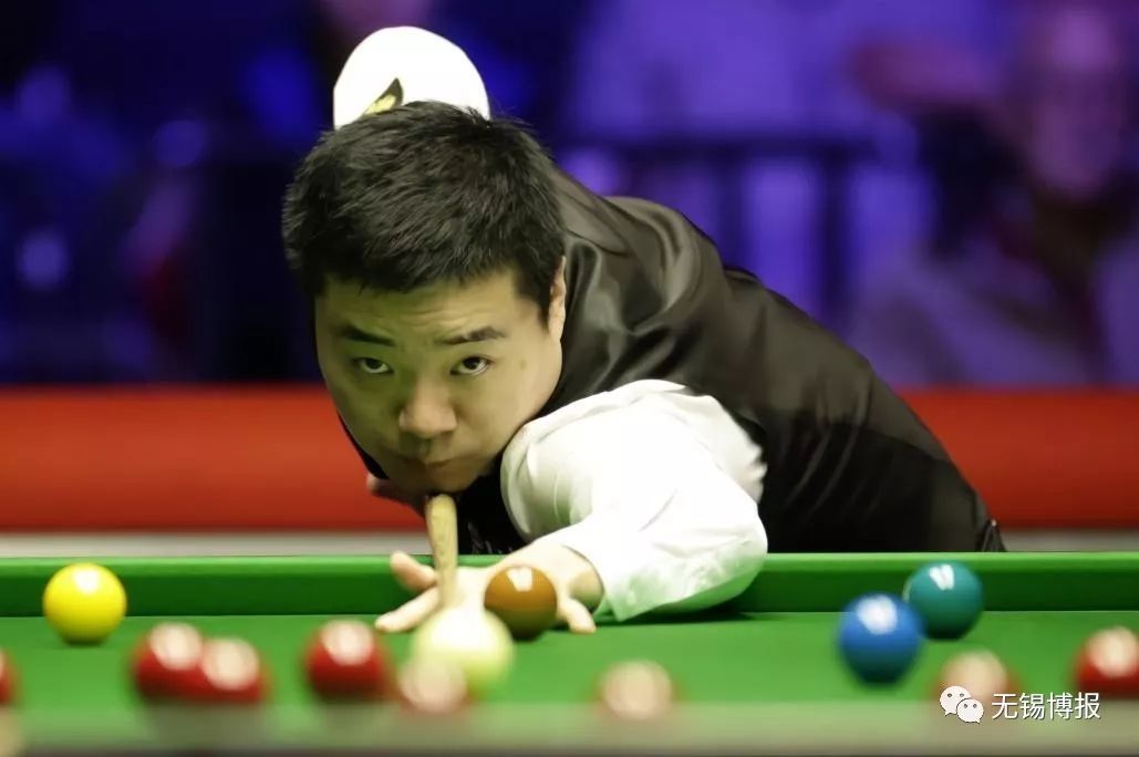 在报道中提 在报道中提