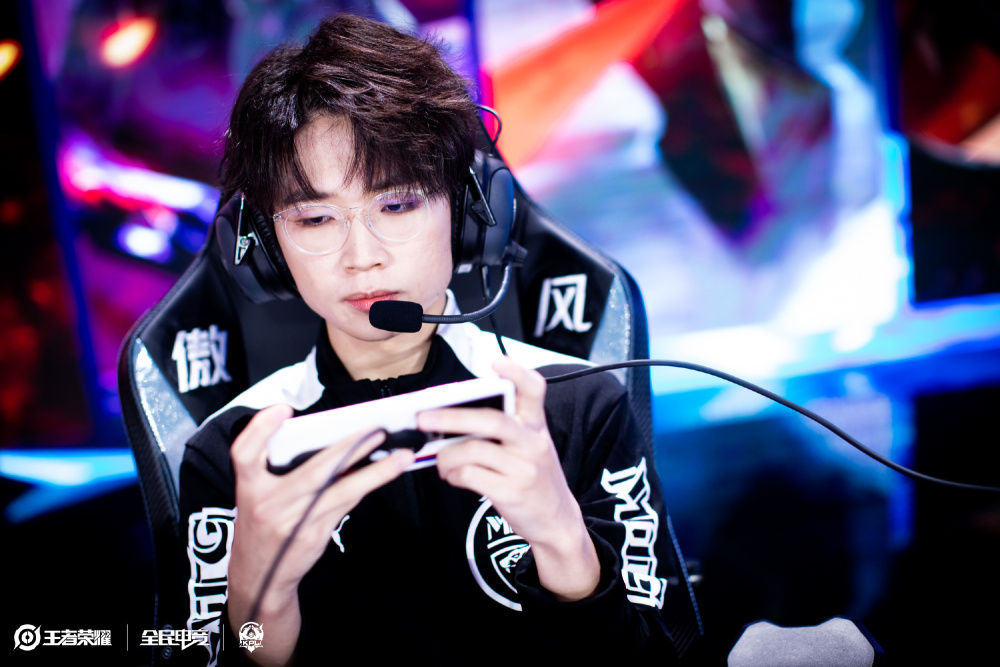 了来自全国 了来自全国