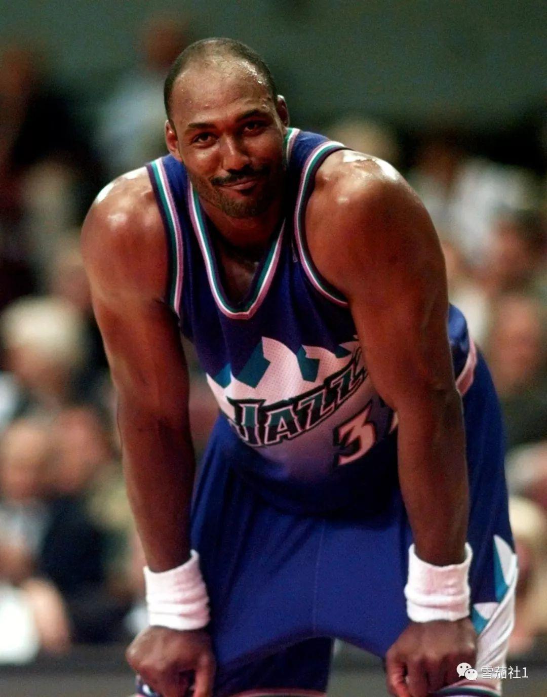 无疑是数据 无疑是数据