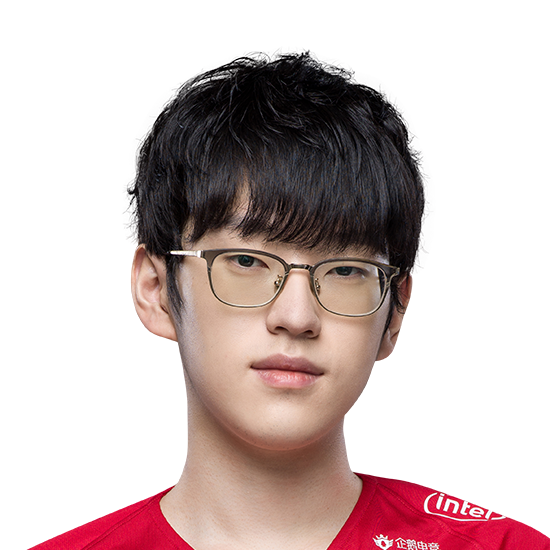 他能有效分 他能有效分