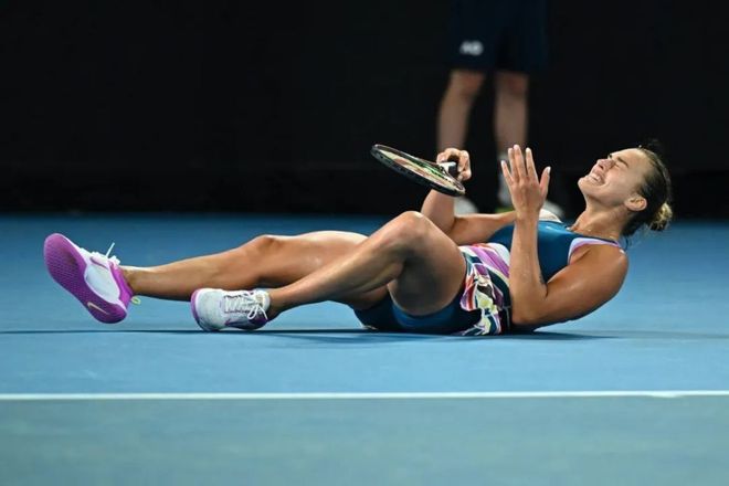 地旅游产业 地旅游产业