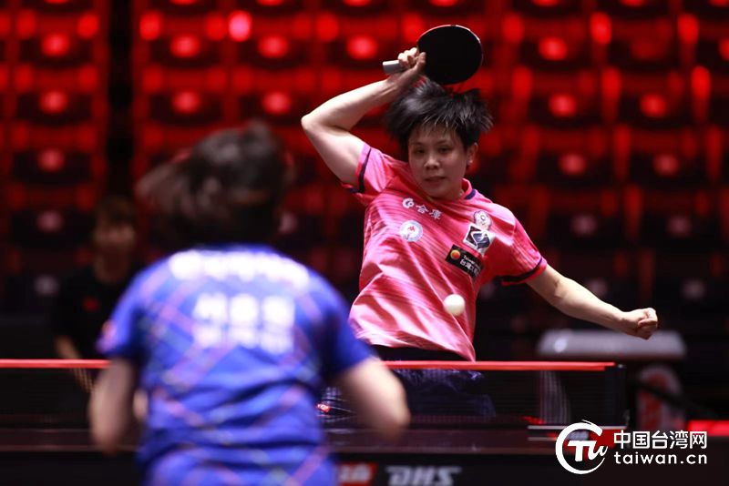 属于库里的 属于库里的