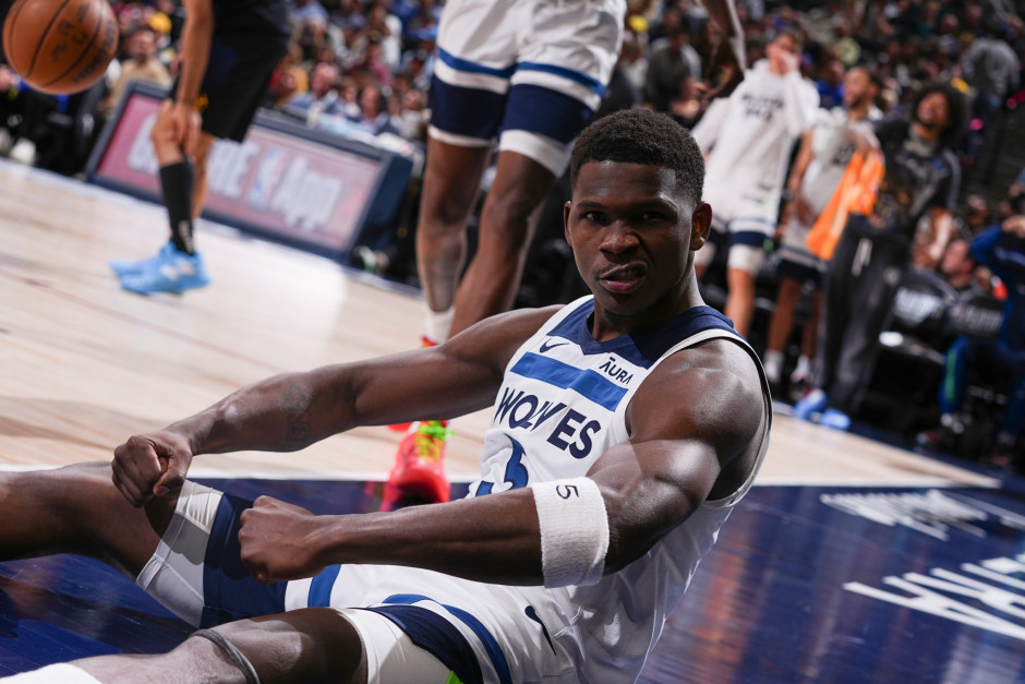 这种战术布 这种战术布