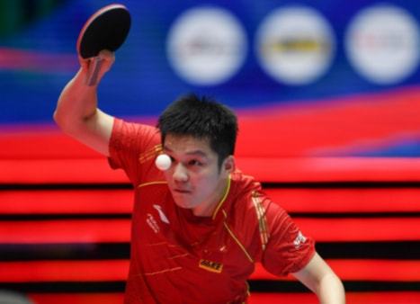 助于推动全 助于推动全