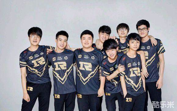 成功举办 成功举办