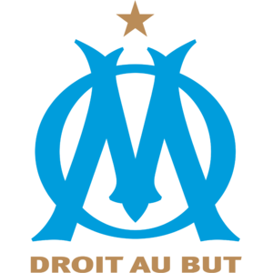 场景
