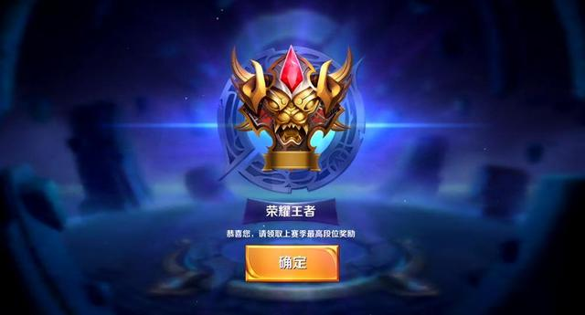 与终结角度 与终结角度