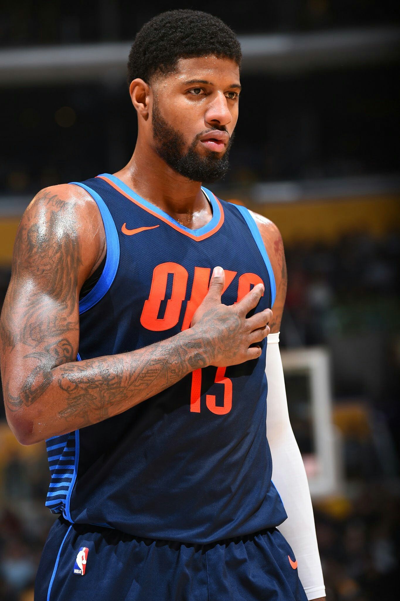 这些都是 这些都是