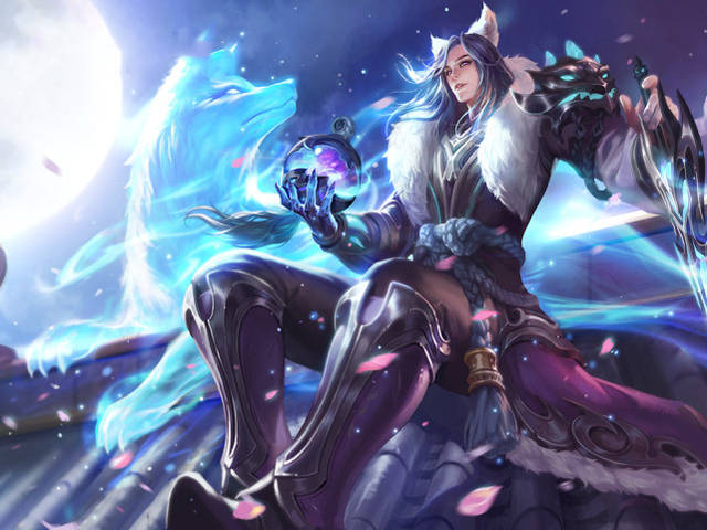变成了可管 变成了可管