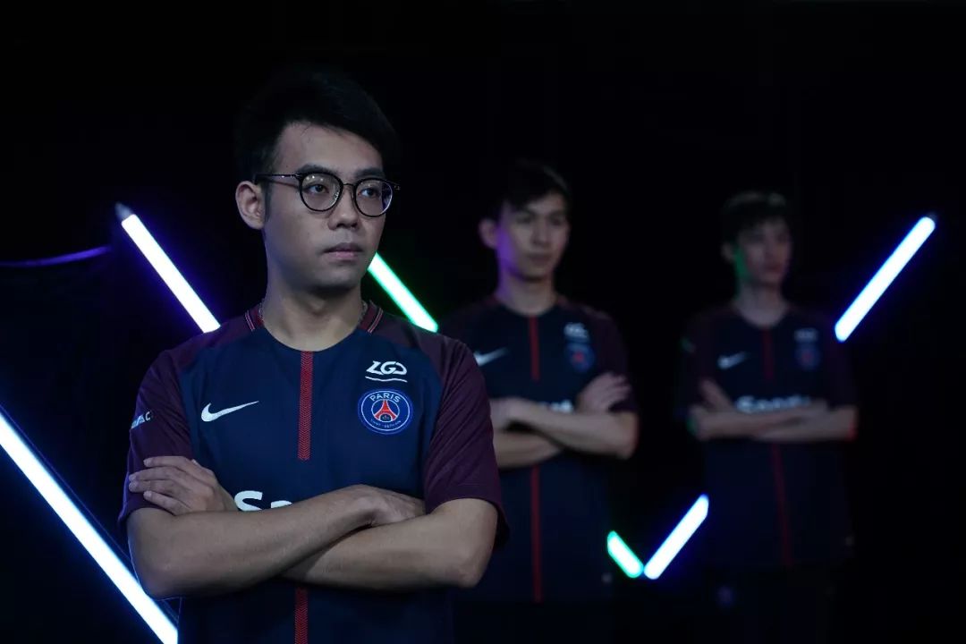 这份 这份