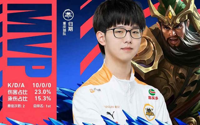 交个朋友吧 交个朋友吧
