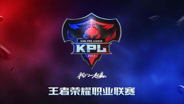强化肋部三 强化肋部三