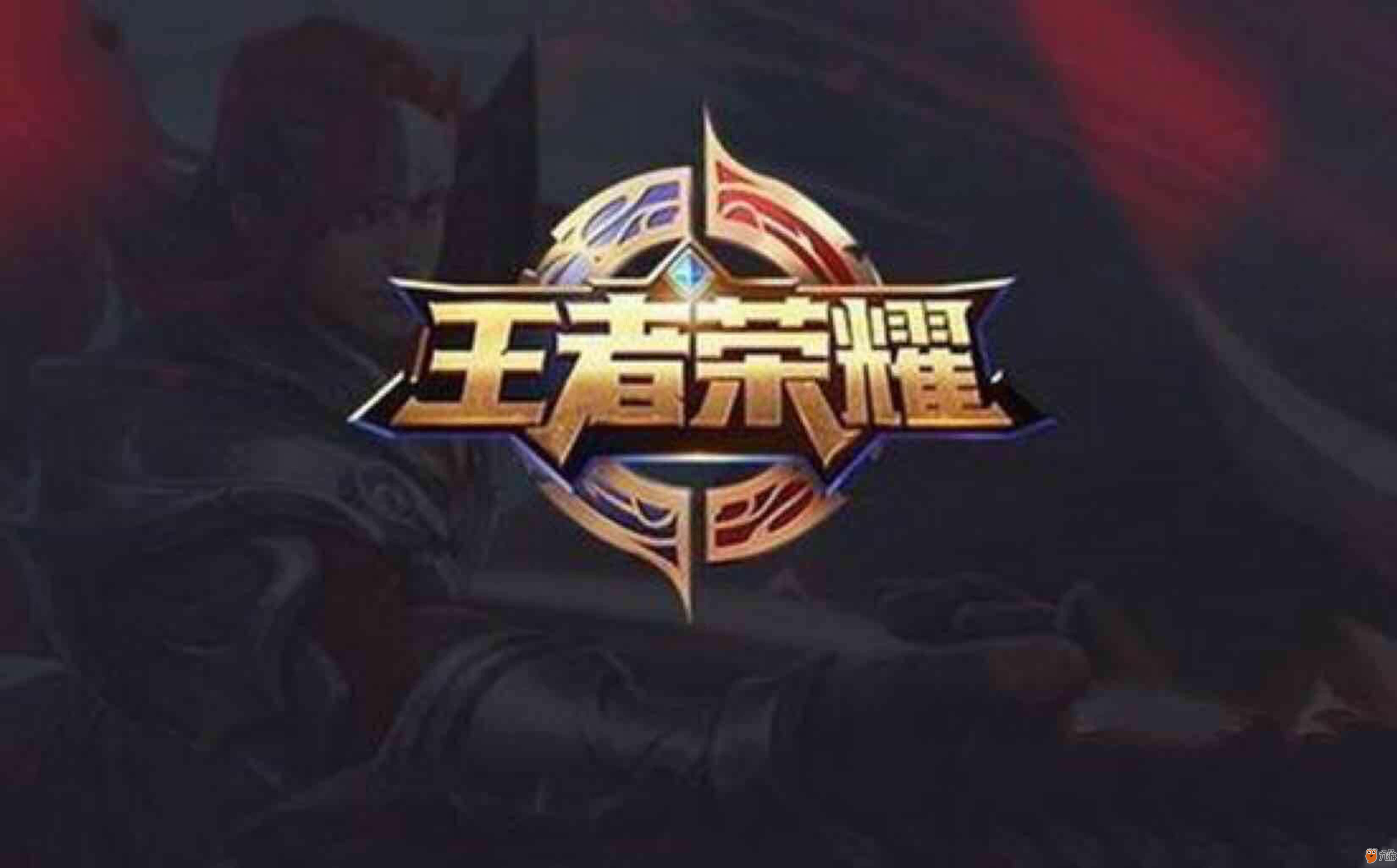 出手机会 出手机会