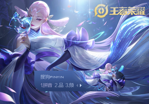 一晚连下上 一晚连下上